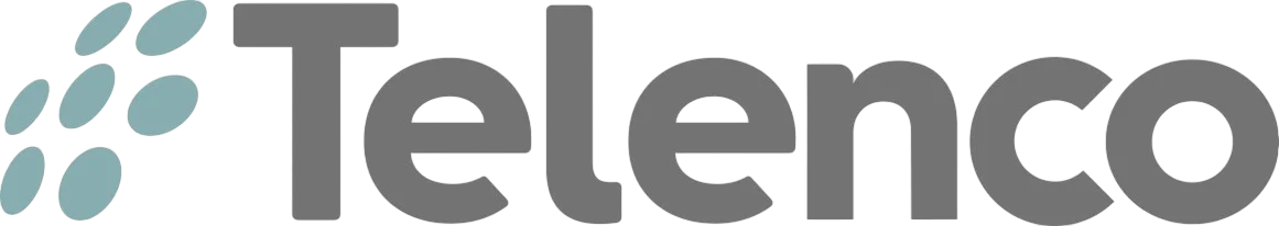 Alianza Telenco