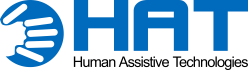 HATlOGO