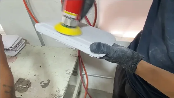 Otra imagen de tecnología