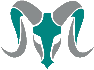 RAM Electronics Logo